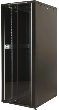 Lande CS 600X1000 42U 19&QUOT nagyítás