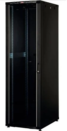 Lande CS 800X1000 42U 19&QUOT nagyítás