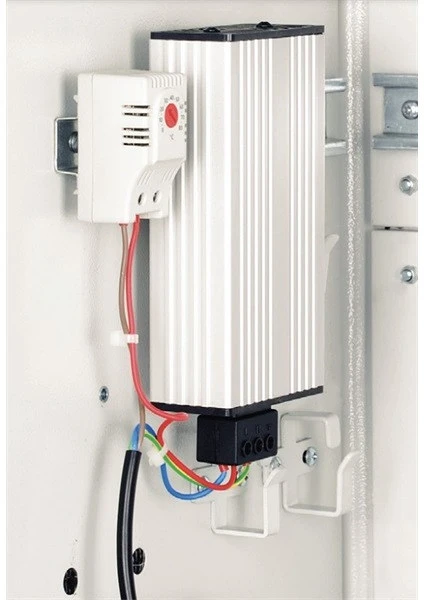 <span itemprop='brand'>Lande</span> <span itemprop='sku'>LN-150W</span> nagyítás