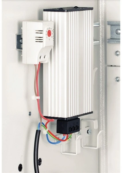 <span itemprop='brand'>Lande</span> <span itemprop='sku'>LN-50W</span> nagyítás