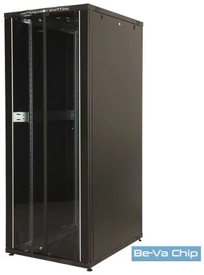 Lande LN-CK26U6060-BL nagyítás