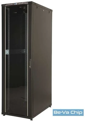 Lande LN-CK32U6060-BL nagyítás