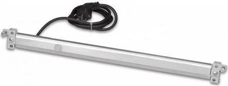 Lande LN-DGR-AYD-1UOT-XX nagyítás