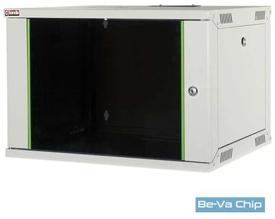 Lande LN-EUBOX12U5460-LG-1 nagyítás