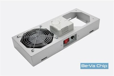 <span itemprop='brand'>Lande</span> <span itemprop='sku'>LN-FAN-THM-1FWMIP-LG</span> nagyítás