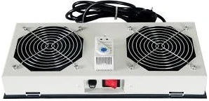 <span itemprop='brand'>Lande</span> <span itemprop='sku'>LN-FAN-THM-2FWM-LG</span> nagyítás