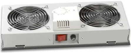 Lande LN-FAN-THM-2FWMIP-BL nagyítás