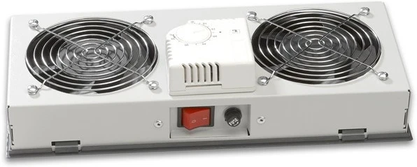 Lande LN-FAN-THM-2FWMIP-LG 2 nagyítás