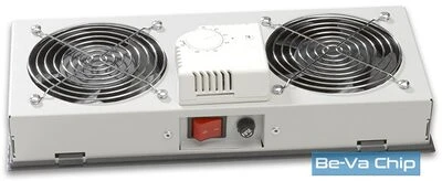 <span itemprop='brand'>Lande</span> <span itemprop='sku'>LN-FAN-THM-2FWMIP-LG</span> nagyítás