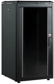 Lande LN-FS16U6060-BL-BAAA-E nagyítás