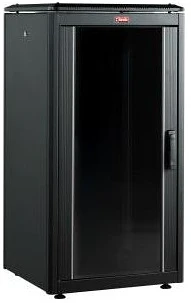 Lande LN-FS20U6060-BL-BAAA-E nagyítás