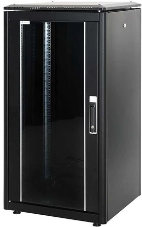 Lande LN-FS32U6060-BL-BAAA nagyítás