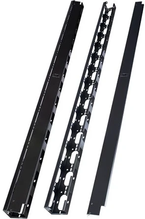 Lande LN-KDG-ORG-42EU-BL nagyítás