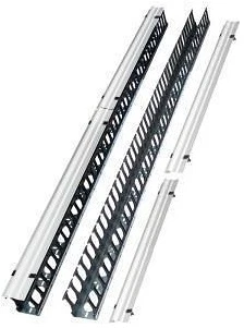 Lande LN-KDG-ORG-42HD-BL nagyítás