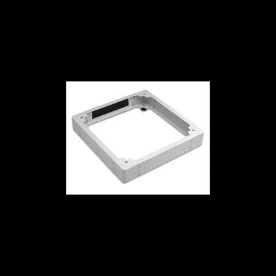 Lande LN-PLNTH-D45-LG nagyítás