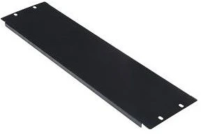 Lande LN-PNL-KPN-3U19-BL nagyítás