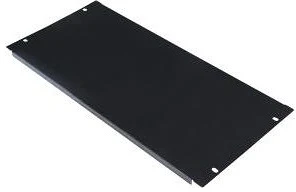 Lande LN-PNL-KPN-5U19-BL nagyítás