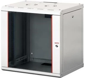 Lande LN-PR12U6060-LG nagyítás