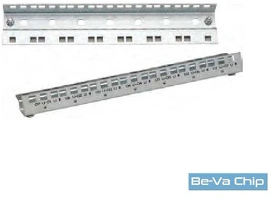 Lande LN-PRF-CMD-12UD-ZN nagyítás