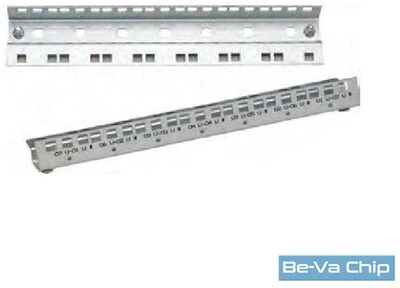 <span itemprop='brand'>Lande</span> <span itemprop='sku'>LN-PRF-CMD-16UD-ZN</span> nagyítás