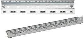 <span itemprop='brand'>Lande</span> <span itemprop='sku'>LN-PRF-CMD-16UEU-ZN</span> nagyítás