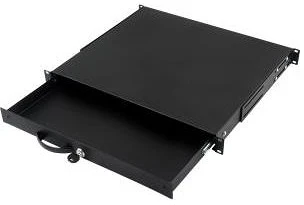 Lande LN-RAF-CEK-1U40-BL nagyítás