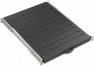 Lande LN-RAF-HRA-D100-BL nagyítás