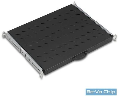 Lande LN-RAF-HRK-D600-BL nagyítás