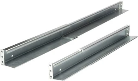 Lande LN-RAF-RAY-D8010-ZN nagyítás