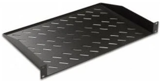 Lande LN-RAF-RMO-1U20-BL nagyítás