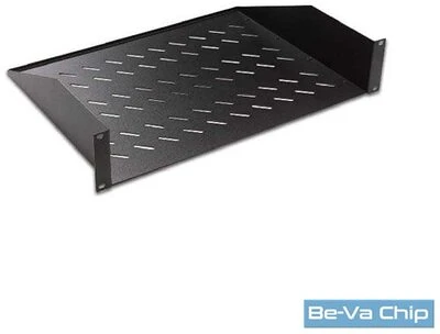 Lande LN-RAF-RMO-1U30-BL nagyítás