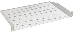 Lande LN-RAF-RMO-1U40-LG nagyítás