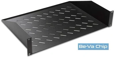 Lande LN-RAF-RMO-2U35-BL nagyítás