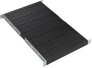 Lande LN-RAF-SBA-D100-BL nagyítás