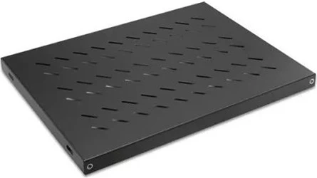 Lande LN-RAF-SBT-D600-LG nagyítás