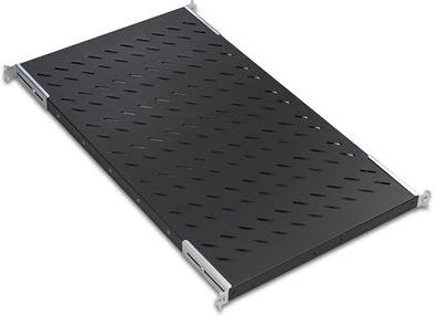 Lande LN-RAF-SBT-D800-BL nagyítás