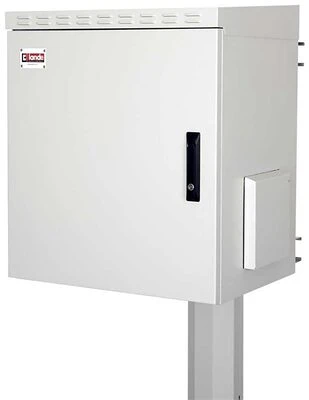 <span itemprop='brand'>Lande</span> <span itemprop='sku'>LN-SBO-IP5509U6060-LG</span> nagyítás