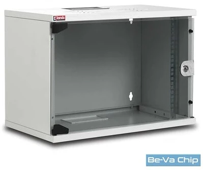 Lande LN-SH12U5440-LG-F0 nagyítás