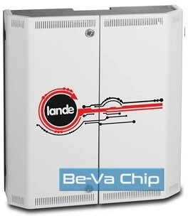 <span itemprop='brand'>Lande</span> <span itemprop='sku'>LN-SLM504714-LG</span> nagyítás