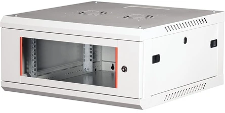 Lande LN-WB-04U6060-LG-F nagyítás