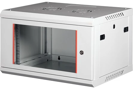 Lande LN-WB-06U6045-LG-F nagyítás