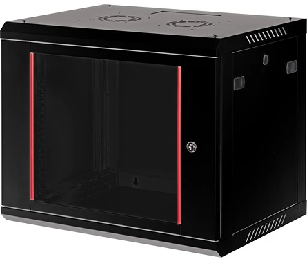 Lande LN-WB-09U6045-BL-F nagyítás