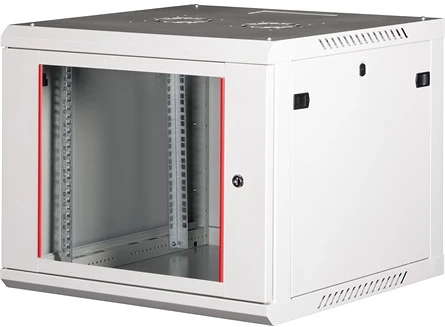 Lande LN-WB-09U6060-LG-F nagyítás