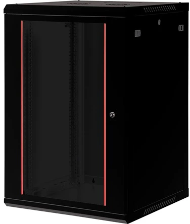 Lande LN-WB-18U6060-BL-F nagyítás