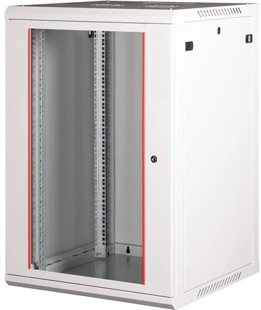 Lande LN-WB-18U6060-LG-F nagyítás