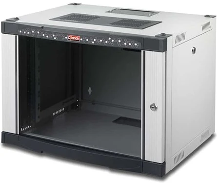 Lande LN-WM12U6060-LG-111 nagyítás