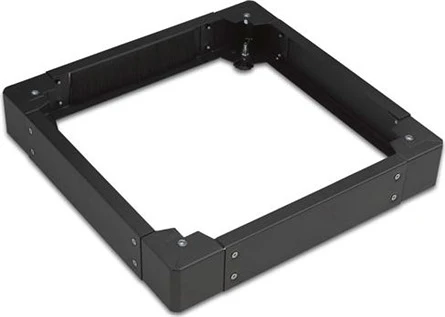 Lande LN-ZMN-BAZ-6060-BL nagyítás