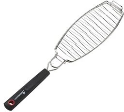 <span itemprop='brand'>Landmann</span> <span itemprop='sku'>13218</span> nagyítás
