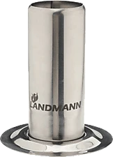 <span itemprop='brand'>Landmann</span> <span itemprop='sku'>1169980</span> nagyítás