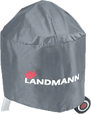 <span itemprop='brand'>Landmann</span> <span itemprop='sku'>600d</span> nagyítás